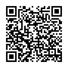 QR Code for bitcoin:bitcoin:bitcoin:bc1qv5fw4ml7vsevj4y3ttyx3a78prfss3ev86y29v