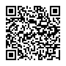 QR Code for bitcoin:bitcoin:bitcoin:bc1qv78almht9ume90urh4ph8p05gldmhnutpu372t