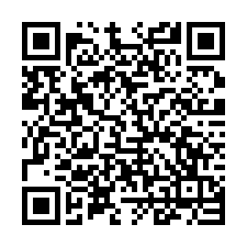 QR Code for bitcoin:bitcoin:bitcoin:bc1qv9fg2ghzx7qc8e3eawpfer4e48ls2es8h7phxt