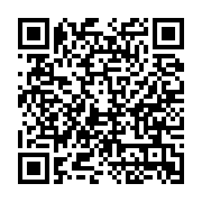 QR Code for bitcoin:bitcoin:bitcoin:bc1qvcsugm57ncymspd46j3j5wmapn2thfytmspmvq