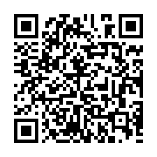QR Code for bitcoin:bitcoin:bitcoin:bc1qvd9e0dey968es2z0kewaeued30k3fejp652f37