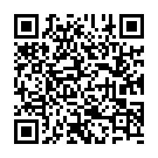 QR Code for bitcoin:bitcoin:bitcoin:bc1qvfef9ggr20a5ukx9c227mycppn2ksgw7zdk9s8