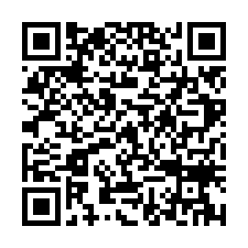 QR Code for bitcoin:bitcoin:bitcoin:bc1qvft2pc2v8d2mrzepf4xffs729nzkqq986cs4a9