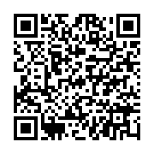 QR Code for bitcoin:bitcoin:bitcoin:bc1qvlqvrx262q84asrfaj2lua307jq5x3yraqclxw