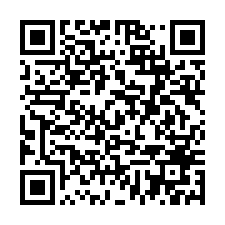 QR Code for bitcoin:bitcoin:bitcoin:bc1qvlssfwwwnulcmd9zykukf4js4eeyw7rn4dktqn