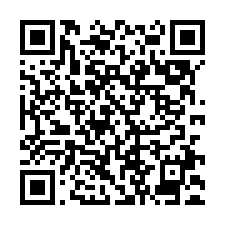 QR Code for bitcoin:bitcoin:bitcoin:bc1qvm2tluylhrrtuthadcd7twn4w5ucfc73v2wh2m