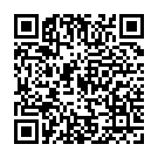 QR Code for bitcoin:bitcoin:bitcoin:bc1qvmct7rd3609dfwsctr3uhu4kcmxtam6ytyu8rc