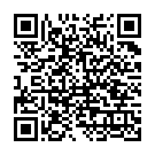 QR Code for bitcoin:bitcoin:bitcoin:bc1qvnguxkvffefffyhqjvwlcppe7fr6wjayhutk8m