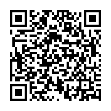 QR Code for bitcoin:bitcoin:bitcoin:bc1qvphpgn82mwc77f6n9d92qv04eramdkqce7yapg