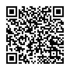 QR Code for bitcoin:bitcoin:bitcoin:bc1qvpstk2jhttmtehe4vwchm8hseq794tzvr82a4t