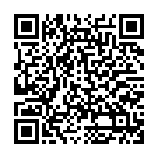 QR Code for bitcoin:bitcoin:bitcoin:bc1qvpyewjaa2lfnummh2vxxtv5rx0dkppelq0nhd0