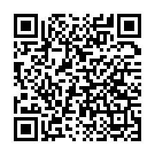 QR Code for bitcoin:bitcoin:bitcoin:bc1qvrslr38ruqc7malvmar785pstgpgjeglcs4xlu