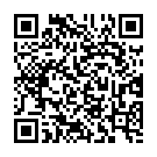 QR Code for bitcoin:bitcoin:bitcoin:bc1qvs2vm3vgseqmqwkysp585cjac2f3dhufwn9dl6