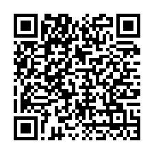 QR Code for bitcoin:bitcoin:bitcoin:bc1qvstyut09plcd5dmnf0ft57k7c3qsfg9jaydgp4