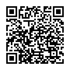QR Code for bitcoin:bitcoin:bitcoin:bc1qvve70nhtldty5hs8832frhlaeu5vsrcgpzsslp