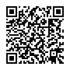 QR Code for bitcoin:bitcoin:bitcoin:bc1qvvtm7cqlcpp4w5wchtz4ltp2fk7uhujpyp4pcu