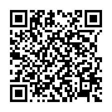 QR Code for bitcoin:bitcoin:bitcoin:bc1qvw4caf9gpp5vez09afn0khdcvv2gd9egey7knm