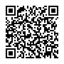 QR Code for bitcoin:bitcoin:bitcoin:bc1qvwul07f2yf2fzgr93uftf89wp2dwupulv9x66l