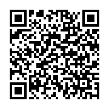 QR Code for bitcoin:bitcoin:bitcoin:bc1qvx3cdspa42ap6d65py08n0ddryc5pmzgrzsdl0