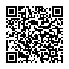 QR Code for bitcoin:bitcoin:bitcoin:bc1qvxw2nehfc3kse6urhvg8a2cc0afdpssewp4dzx