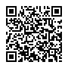 QR Code for bitcoin:bitcoin:bitcoin:bc1qvyw7hfgl7act6dayfezq6fmutm0rwdtq67vxmk