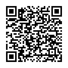 QR Code for bitcoin:bitcoin:bitcoin:bc1qvz580ye3fldsucf2f290xt9sdtjf9pfveaeea2