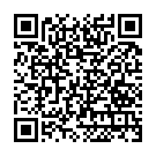 QR Code for bitcoin:bitcoin:bitcoin:bc1qvzzrev805fjvr7a7xqhmsun4dr0pygmh2jymfk