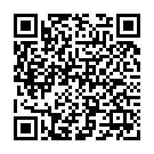 QR Code for bitcoin:bitcoin:bitcoin:bc1qw032hc9786fds60xwphdfnphpjfga5xqdez8ye