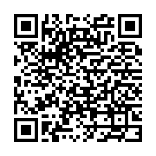 QR Code for bitcoin:bitcoin:bitcoin:bc1qw2gf7chy84hydvsv4cf5kcwvr4dx3a5hgdendc