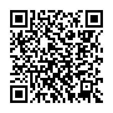 QR Code for bitcoin:bitcoin:bitcoin:bc1qw5cnnyzklmdpxmmsqazda2g8uruq3lrzeju5n5