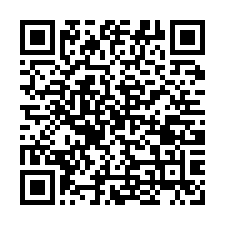 QR Code for bitcoin:bitcoin:bitcoin:bc1qw66yrnnxnpdev2unfrgrzfql5h5584ef7vm3lz