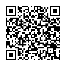 QR Code for bitcoin:bitcoin:bitcoin:bc1qw6lyle76jarrvxtqlzjnv3nu3nnj5msseq9e5u