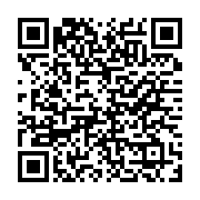 QR Code for bitcoin:bitcoin:bitcoin:bc1qw7cssqy762he28nfaemutgrtxmrukpgsyllss6