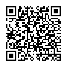 QR Code for bitcoin:bitcoin:bitcoin:bc1qwaxe2g7l2vc206d36gr36nu2pxcmv4ezfmacla