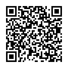 QR Code for bitcoin:bitcoin:bitcoin:bc1qwc0df044lsv6dlxkefaqmlsd3pks92nycrvxee