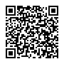 QR Code for bitcoin:bitcoin:bitcoin:bc1qwc7jpnf0fect25a7hf2qdxqlp0aff3q5tdcvyx