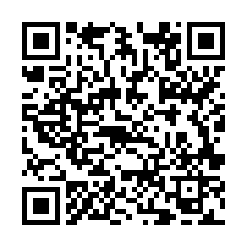 QR Code for bitcoin:bitcoin:bitcoin:bc1qwe5d9e2mjds5fxdq2mxvh35vmaz0rrth02acg0