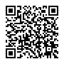 QR Code for bitcoin:bitcoin:bitcoin:bc1qwep94v688cn9f4pwup64k3hmts8knwghgxuy0f