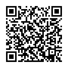 QR Code for bitcoin:bitcoin:bitcoin:bc1qwewjhcfkcd2s8a5766930jz06kulp45hmsk276