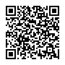 QR Code for bitcoin:bitcoin:bitcoin:bc1qwg0pm9pee952ppv0qkc6ts4gemms7a67r6z7qa
