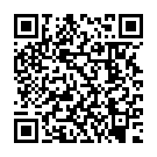 QR Code for bitcoin:bitcoin:bitcoin:bc1qwg2ctdsrtfvyajrtkzncheupu8xpmwn5us7srw