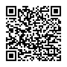QR Code for bitcoin:bitcoin:bitcoin:bc1qwk3la0dpx2m8e98eq3ecy6trna3tlfppacfraq