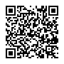 QR Code for bitcoin:bitcoin:bitcoin:bc1qwk535jxjacp6da73gz9yr625wgca7svsknf8hz