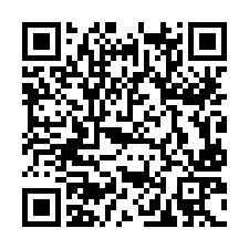 QR Code for bitcoin:bitcoin:bitcoin:bc1qwlkky2qlnga4j9s2clyurc0ng93frpdyncx02e