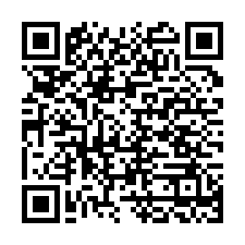 QR Code for bitcoin:bitcoin:bitcoin:bc1qwlw2s0e6u7asku8lls797a44dms6s63exdffgf