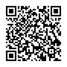 QR Code for bitcoin:bitcoin:bitcoin:bc1qwpdz5cppvrfdxdec0q8dgs6hz7crdhpxrv72ud