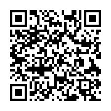 QR Code for bitcoin:bitcoin:bitcoin:bc1qwphrunk84pfc20ucd53map4np8zl49wrpsnere