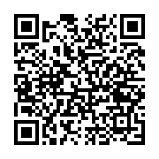 QR Code for bitcoin:bitcoin:bitcoin:bc1qwpjg3gphhya72pmxv2h7j7xmury6khhmyk4ehs