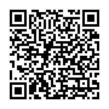 QR Code for bitcoin:bitcoin:bitcoin:bc1qwpqffch4jt08edt6558pddgstc8dszknqwfl0m