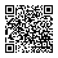 QR Code for bitcoin:bitcoin:bitcoin:bc1qwpxf2kh88tru0ahkusj97zcppsqz2nch4vqanu